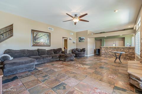 4248 E Fox St, Mesa, AZ 85205 photo 41