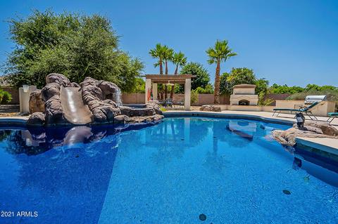 4248 E Fox St, Mesa, AZ 85205 photo 81