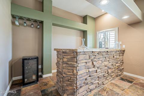 4248 E Fox St, Mesa, AZ 85205 photo 44