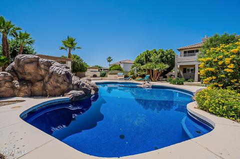4248 E Fox St, Mesa, AZ 85205 photo 82