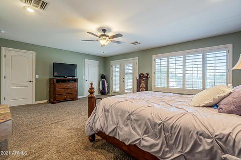 4248 E Fox St, Mesa, AZ 85205 photo 48