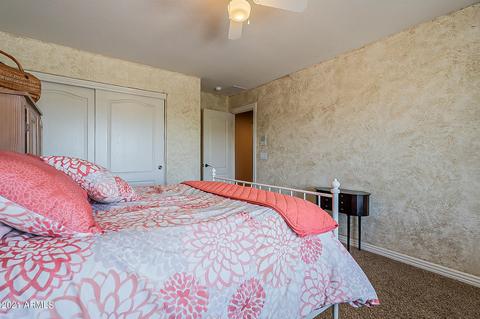 4248 E Fox St, Mesa, AZ 85205 photo 62