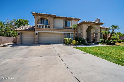 4248 E Fox St, Mesa, AZ 85205 photo 10