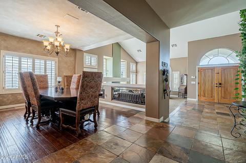 4248 E Fox St, Mesa, AZ 85205 photo 26