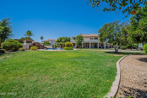4248 E Fox St, Mesa, AZ 85205 photo 84