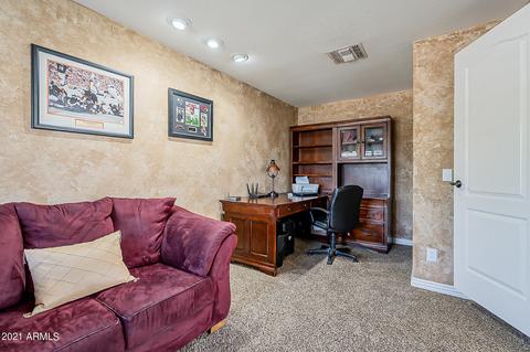 4248 E Fox St, Mesa, AZ 85205 photo 24