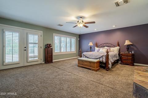 4248 E Fox St, Mesa, AZ 85205 photo 45