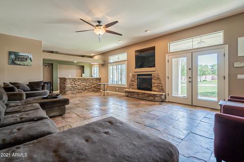 4248 E Fox St, Mesa, AZ 85205 photo 40