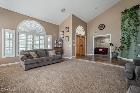 4248 E Fox St, Mesa, AZ 85205 photo 21