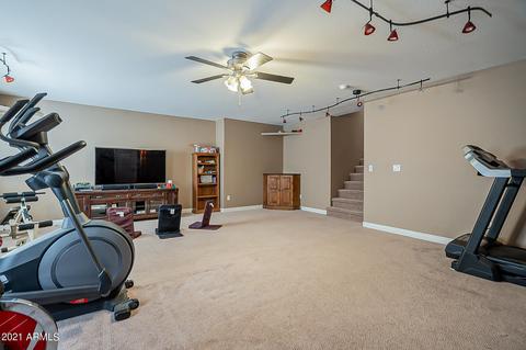 4248 E Fox St, Mesa, AZ 85205 photo 65