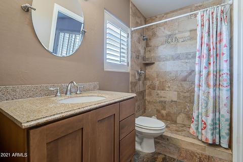 4248 E Fox St, Mesa, AZ 85205 photo 58