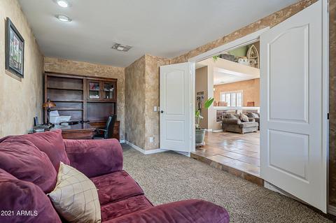 4248 E Fox St, Mesa, AZ 85205 photo 23