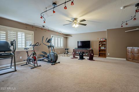 4248 E Fox St, Mesa, AZ 85205 photo 64