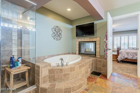 4248 E Fox St, Mesa, AZ 85205 photo 50