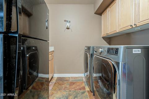 4248 E Fox St, Mesa, AZ 85205 photo 68