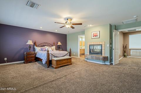 4248 E Fox St, Mesa, AZ 85205 photo 46