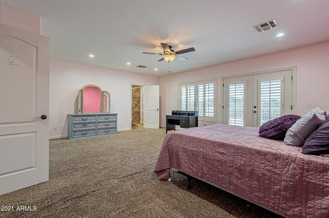 4248 E Fox St, Mesa, AZ 85205 photo 59