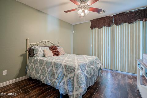 4248 E Fox St, Mesa, AZ 85205 photo 53