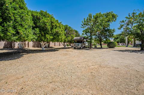 4248 E Fox St, Mesa, AZ 85205 photo 90