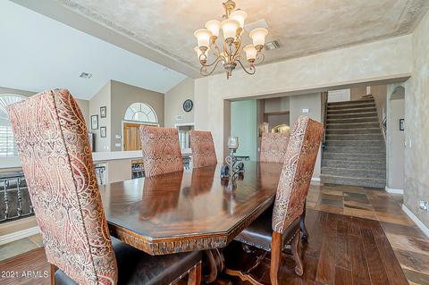 4248 E Fox St, Mesa, AZ 85205 photo 29
