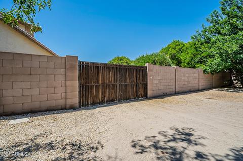 4248 E Fox St, Mesa, AZ 85205 photo 89