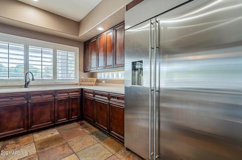 4248 E Fox St, Mesa, AZ 85205 photo 35