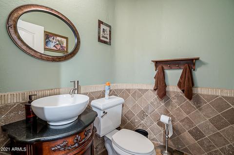 4248 E Fox St, Mesa, AZ 85205 photo 25