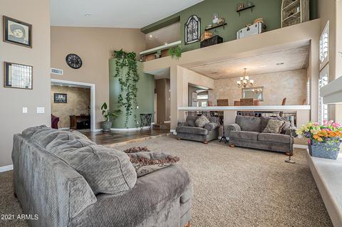 4248 E Fox St, Mesa, AZ 85205 photo 20
