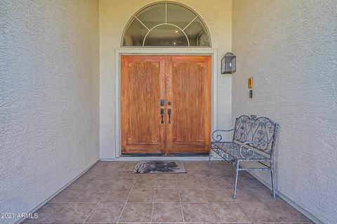 4248 E Fox St, Mesa, AZ 85205 photo 15
