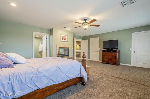 4248 E Fox St, Mesa, AZ 85205 photo 47