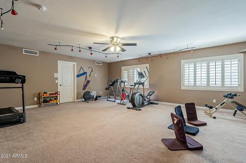 4248 E Fox St, Mesa, AZ 85205 photo 63