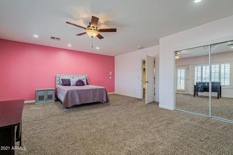 4248 E Fox St, Mesa, AZ 85205 photo 60