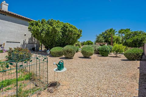 4248 E Fox St, Mesa, AZ 85205 photo 71