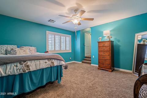 4248 E Fox St, Mesa, AZ 85205 photo 56