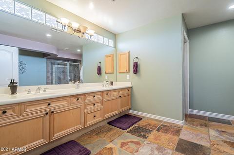 4248 E Fox St, Mesa, AZ 85205 photo 49