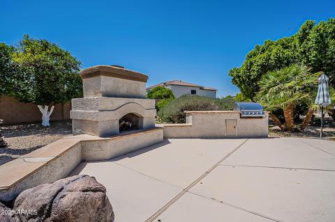4248 E Fox St, Mesa, AZ 85205 photo 75