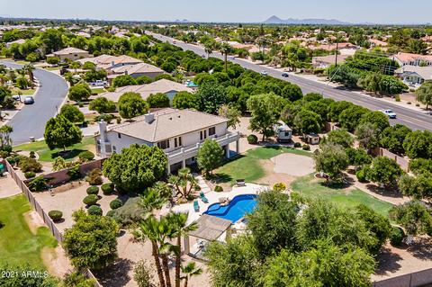 4248 E Fox St, Mesa, AZ 85205 photo 6