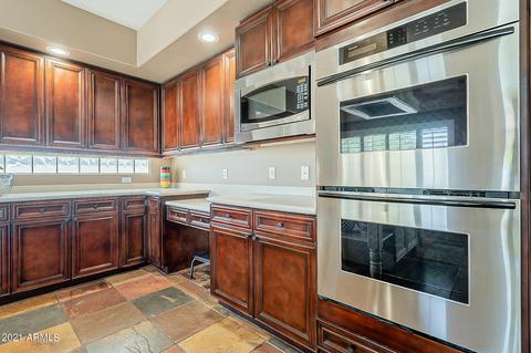 4248 E Fox St, Mesa, AZ 85205 photo 33