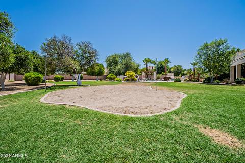 4248 E Fox St, Mesa, AZ 85205 photo 86