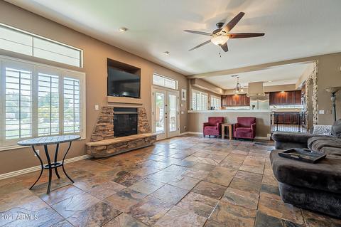 4248 E Fox St, Mesa, AZ 85205 photo 43
