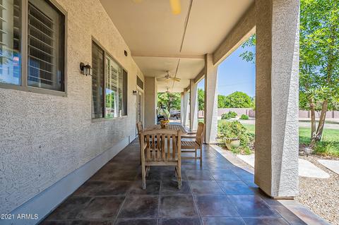 4248 E Fox St, Mesa, AZ 85205 photo 70