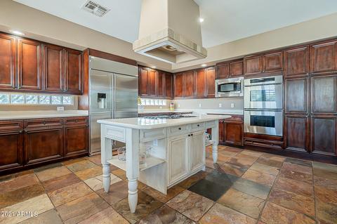 4248 E Fox St, Mesa, AZ 85205 photo 31
