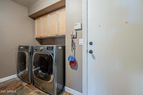 4248 E Fox St, Mesa, AZ 85205 photo 67