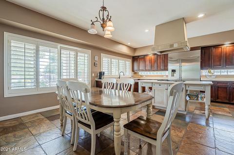 4248 E Fox St, Mesa, AZ 85205 photo 37