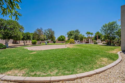 4248 E Fox St, Mesa, AZ 85205 photo 88