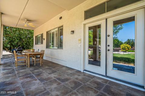 4248 E Fox St, Mesa, AZ 85205 photo 69