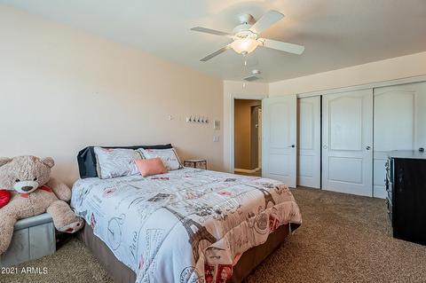 4248 E Fox St, Mesa, AZ 85205 photo 52