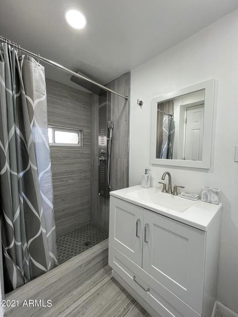 637 E 16th St, Douglas, AZ 85607 photo 23
