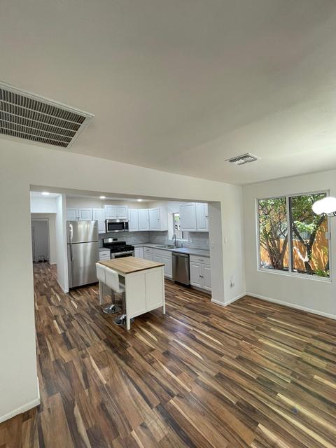 637 E 16th St, Douglas, AZ 85607 photo 11