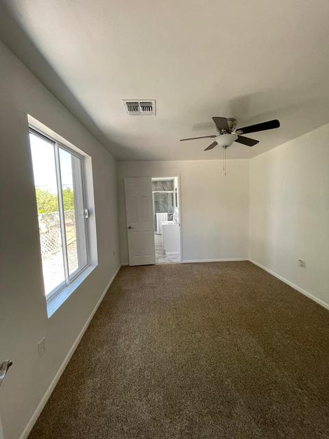 637 E 16th St, Douglas, AZ 85607 photo 19